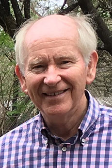 David Radford, Overdale House Limited