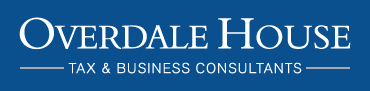 Overdale House Limited Tax & Business Consultants